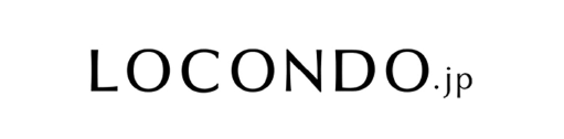 LOCONDO
