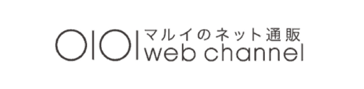 MARUI