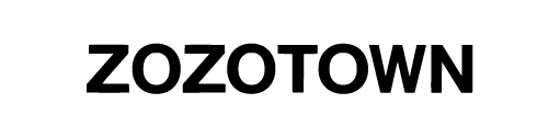 ZOZO