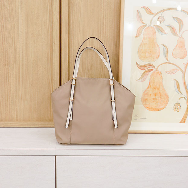 SPIREA / A4トートバッグ