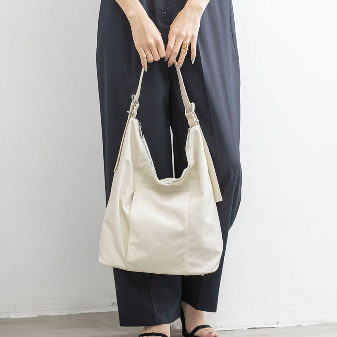 SPIREA / ワンショルダーバッグ